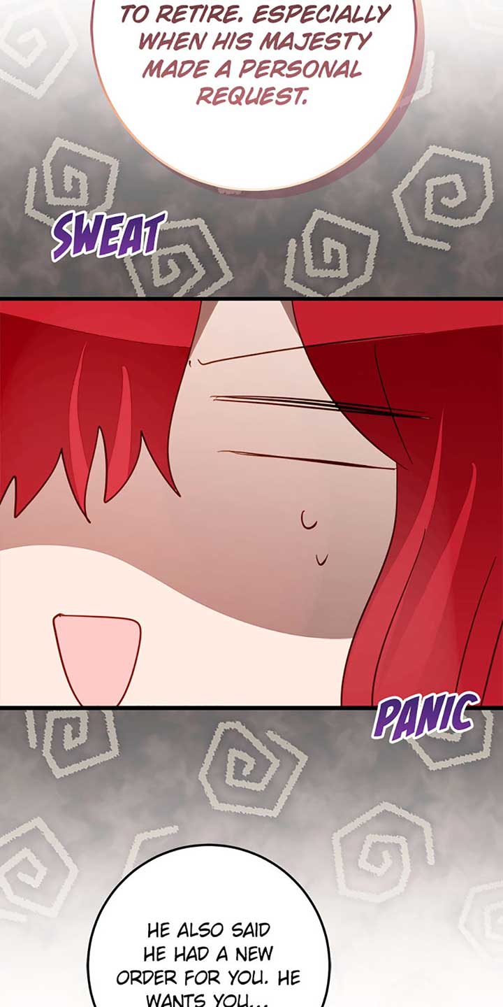 ch 65 33