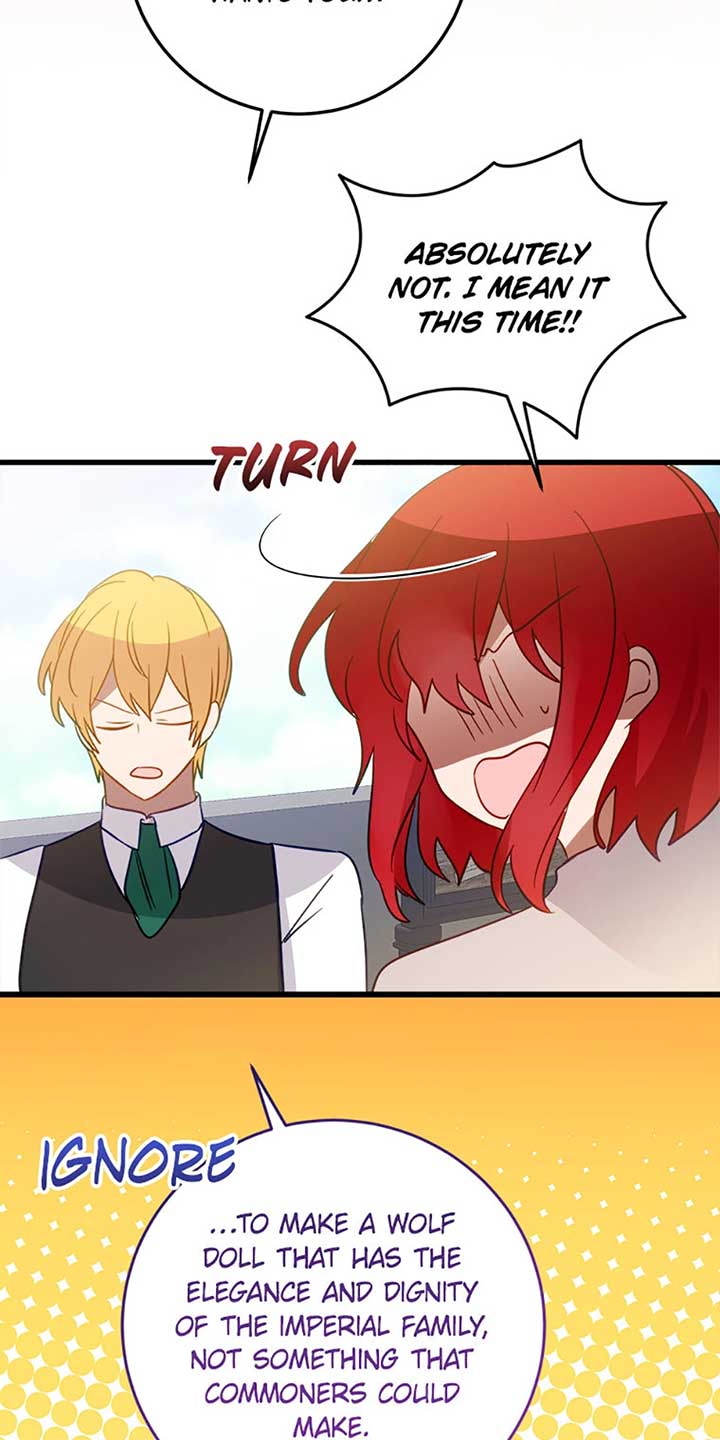 ch 65 34