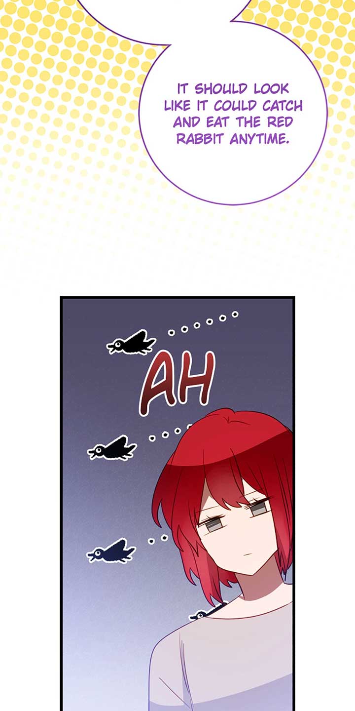 ch 65 35
