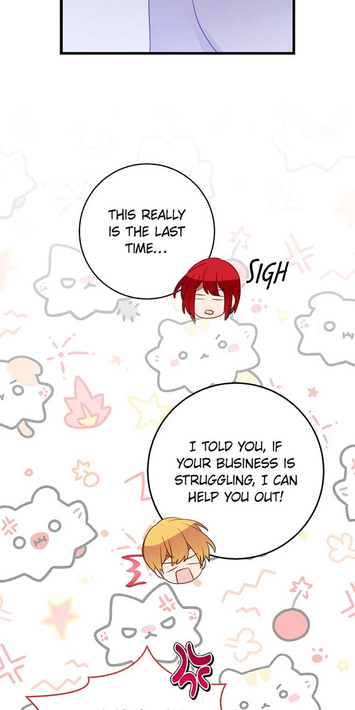 ch 65 36