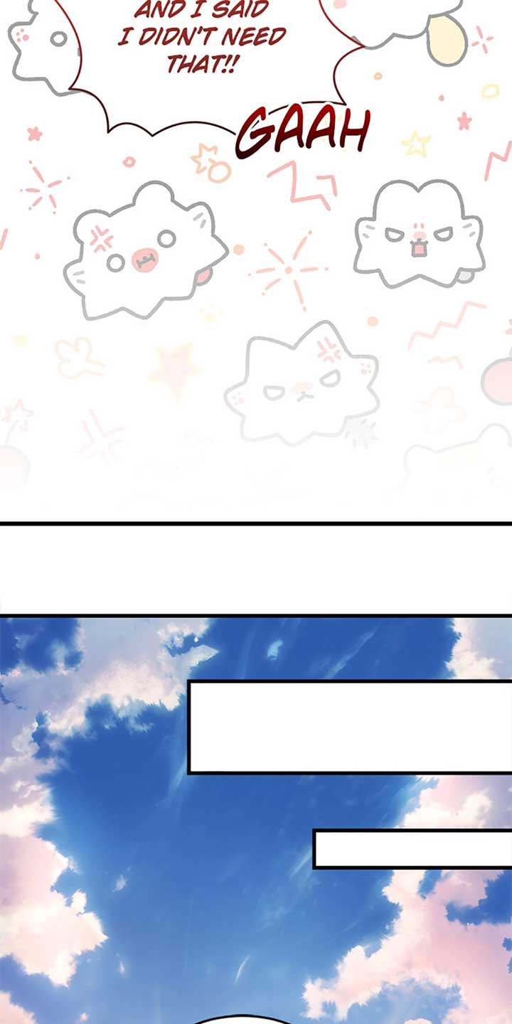 ch 65 37