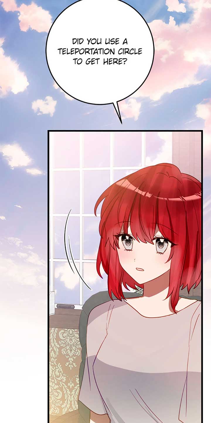 ch 65 38