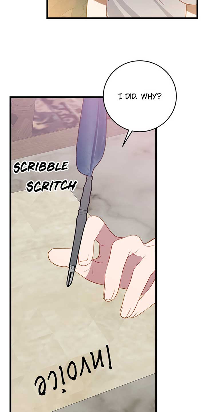 ch 65 39
