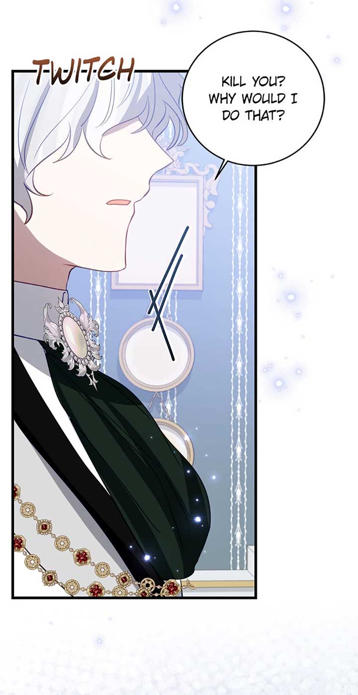 ch 65 4