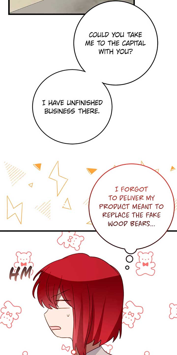 ch 65 40