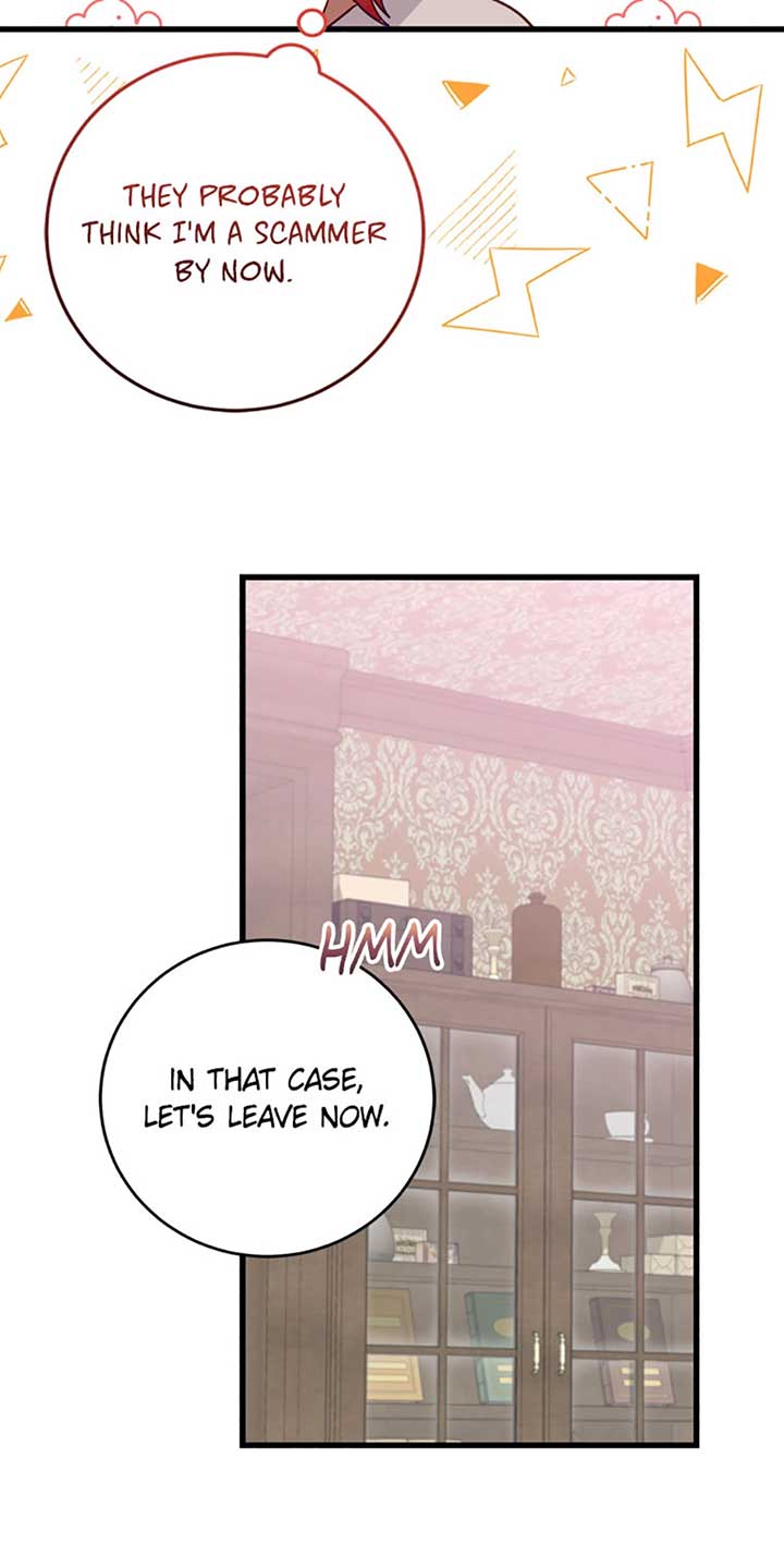 ch 65 41
