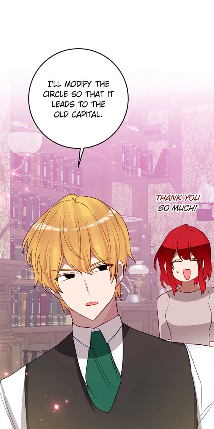 ch 65 42