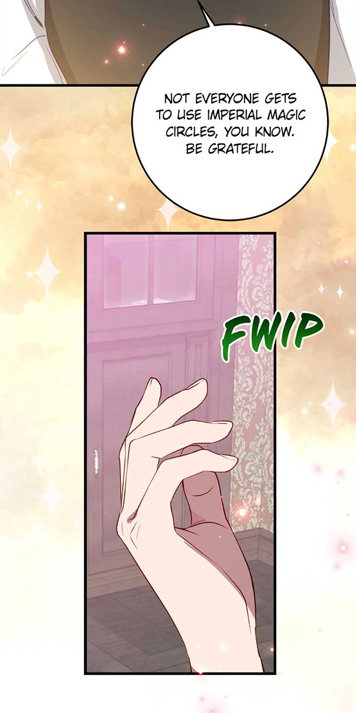 ch 65 43