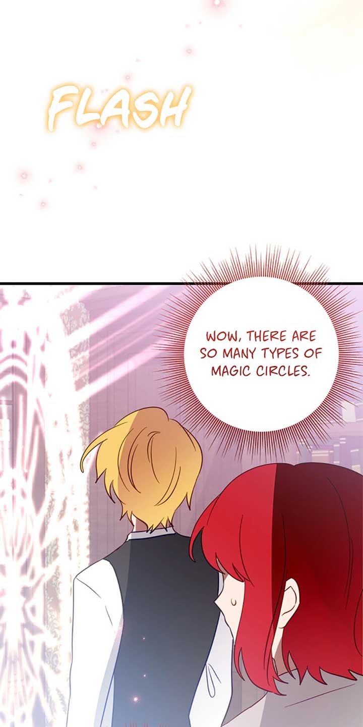 ch 65 44