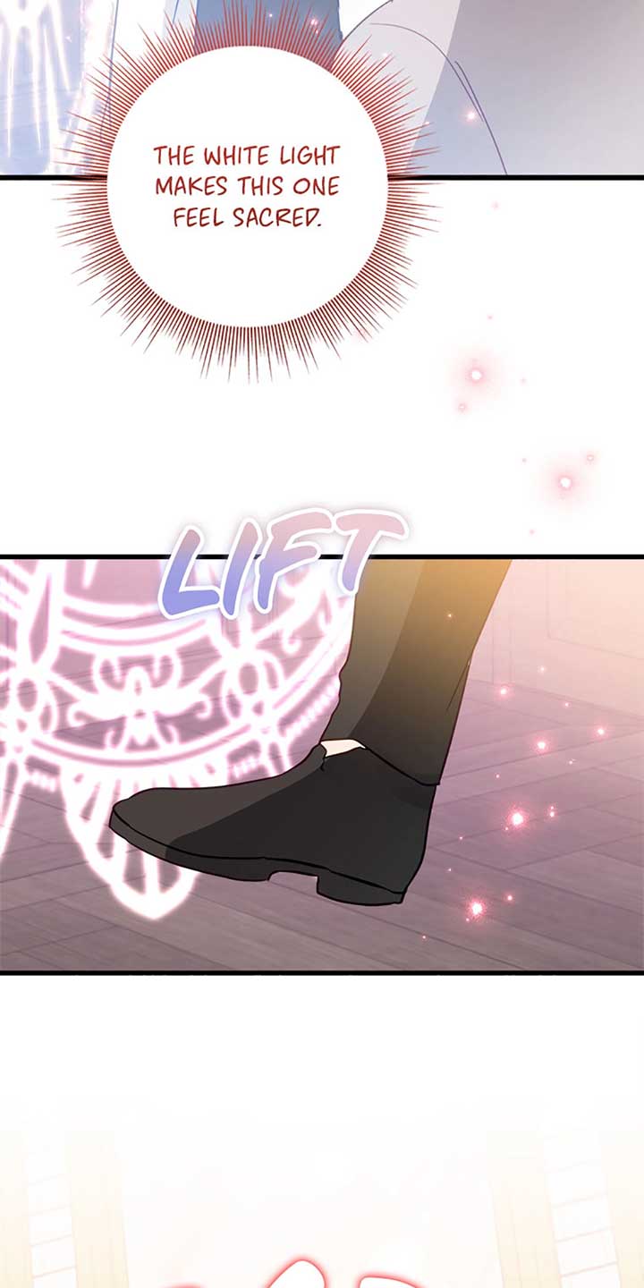 ch 65 45