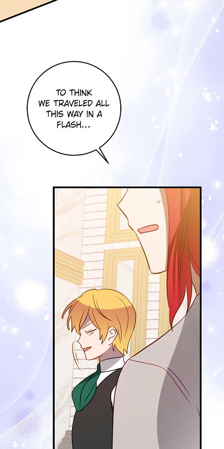 ch 65 47