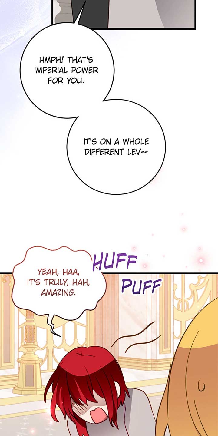 ch 65 48