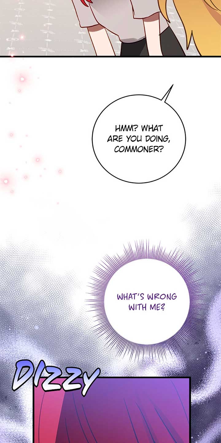 ch 65 49