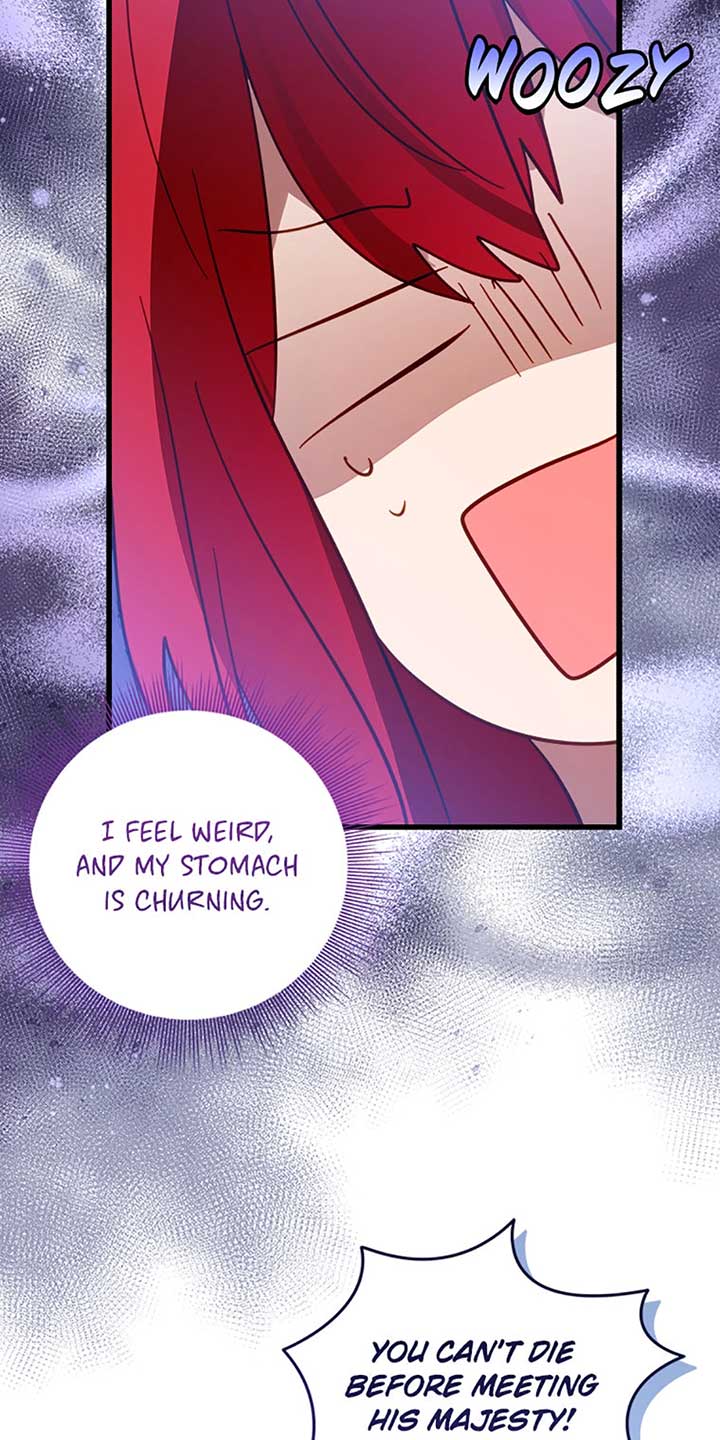 ch 65 50