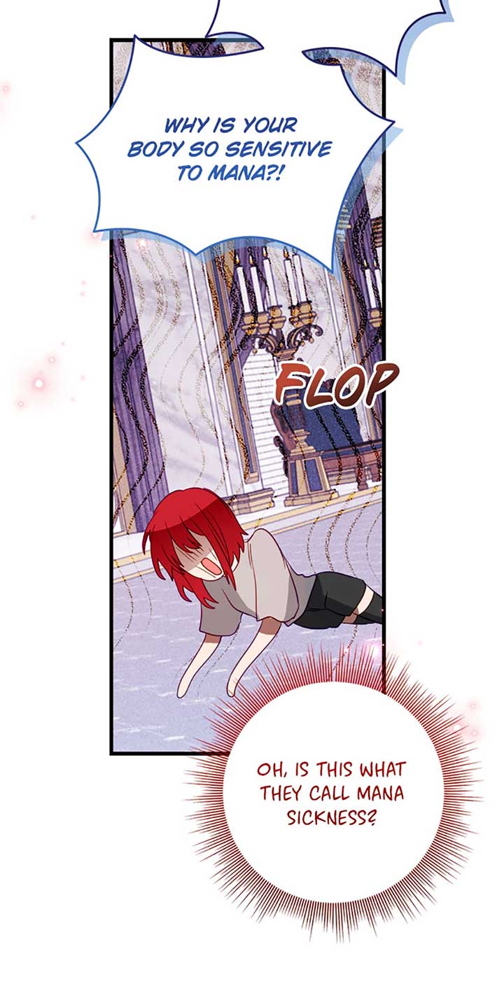 ch 65 51