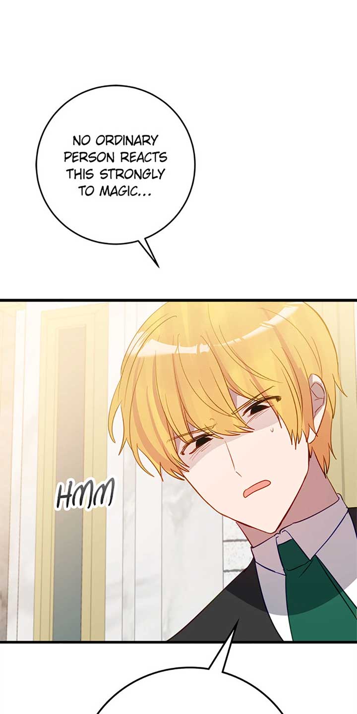 ch 65 52