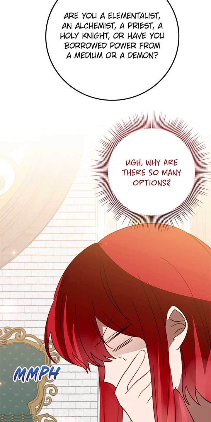 ch 65 53