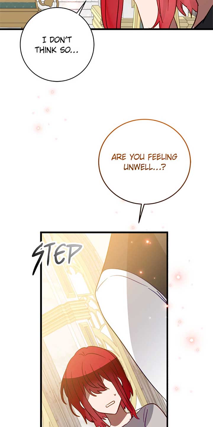 ch 65 54