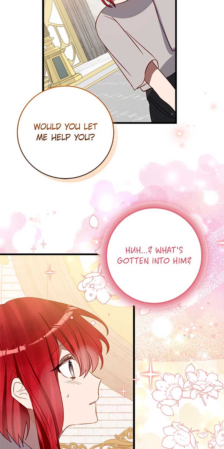 ch 65 55