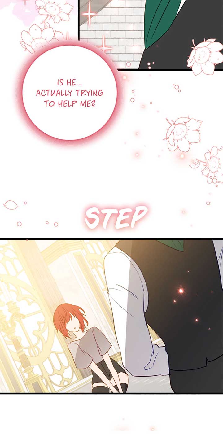 ch 65 57