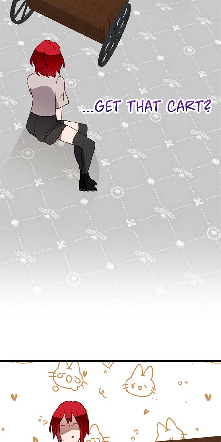 ch 65 59