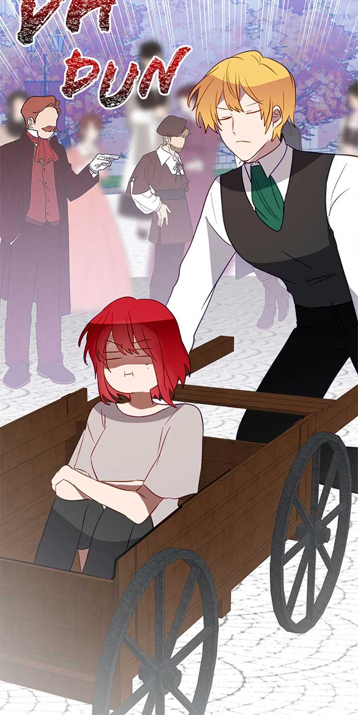 ch 65 61