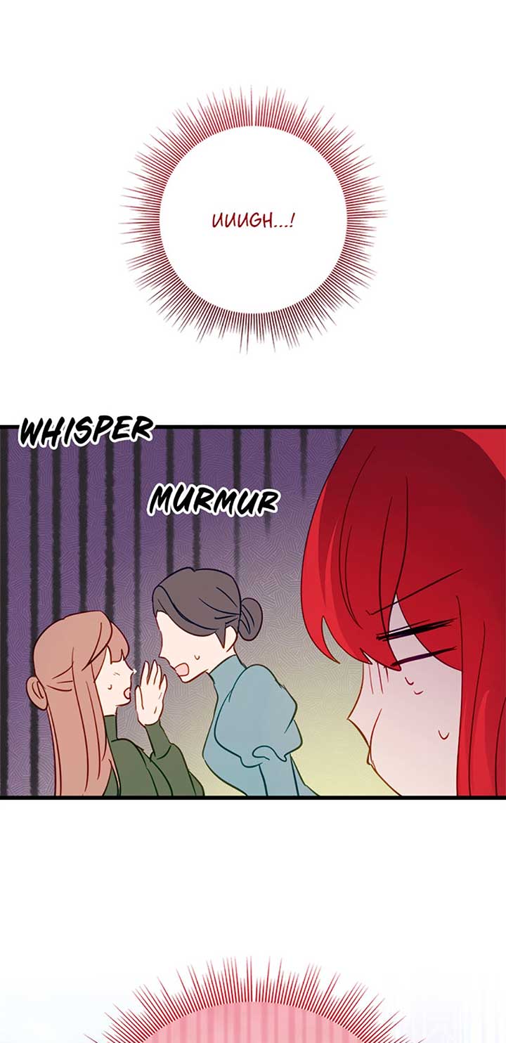 ch 65 62