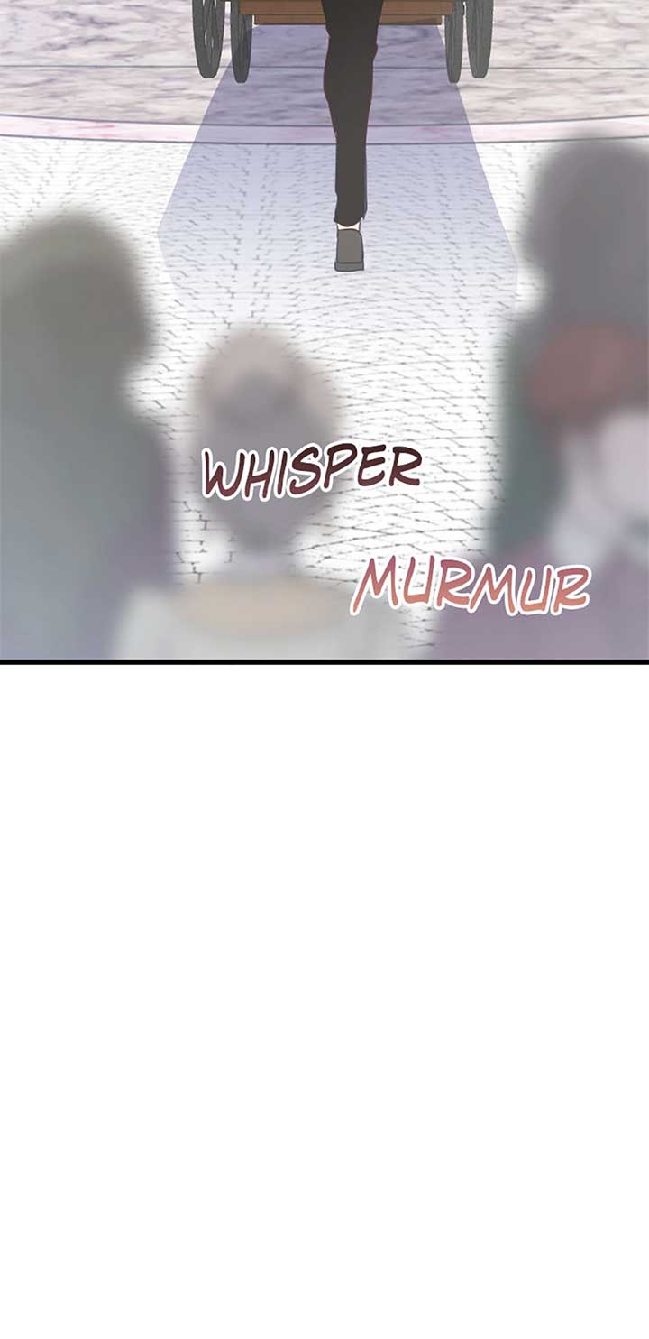 ch 65 64