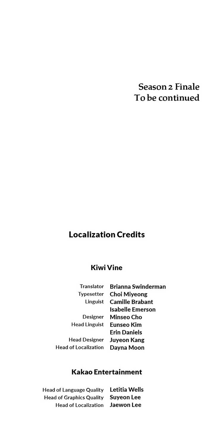 ch 65 65