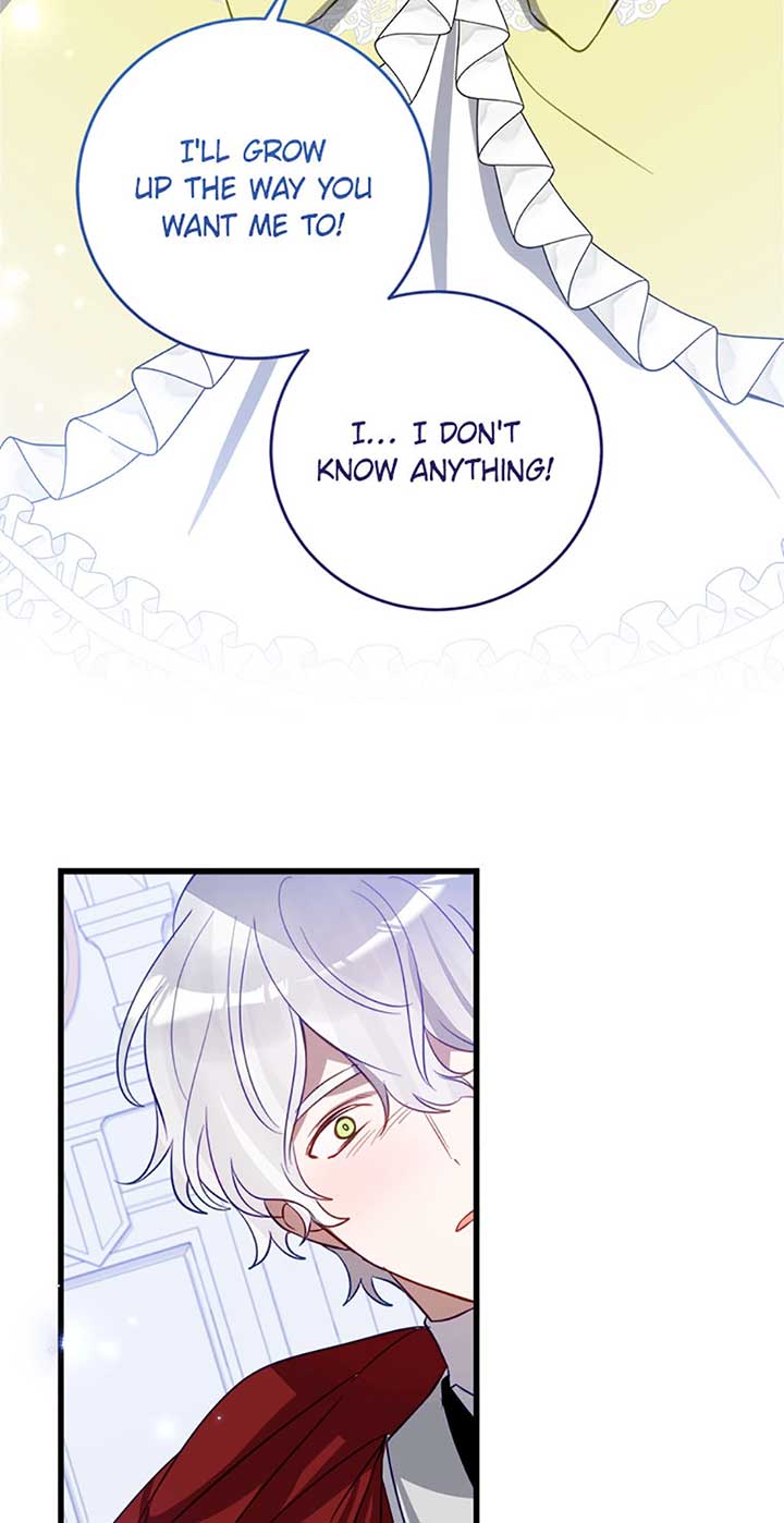 ch 65 7