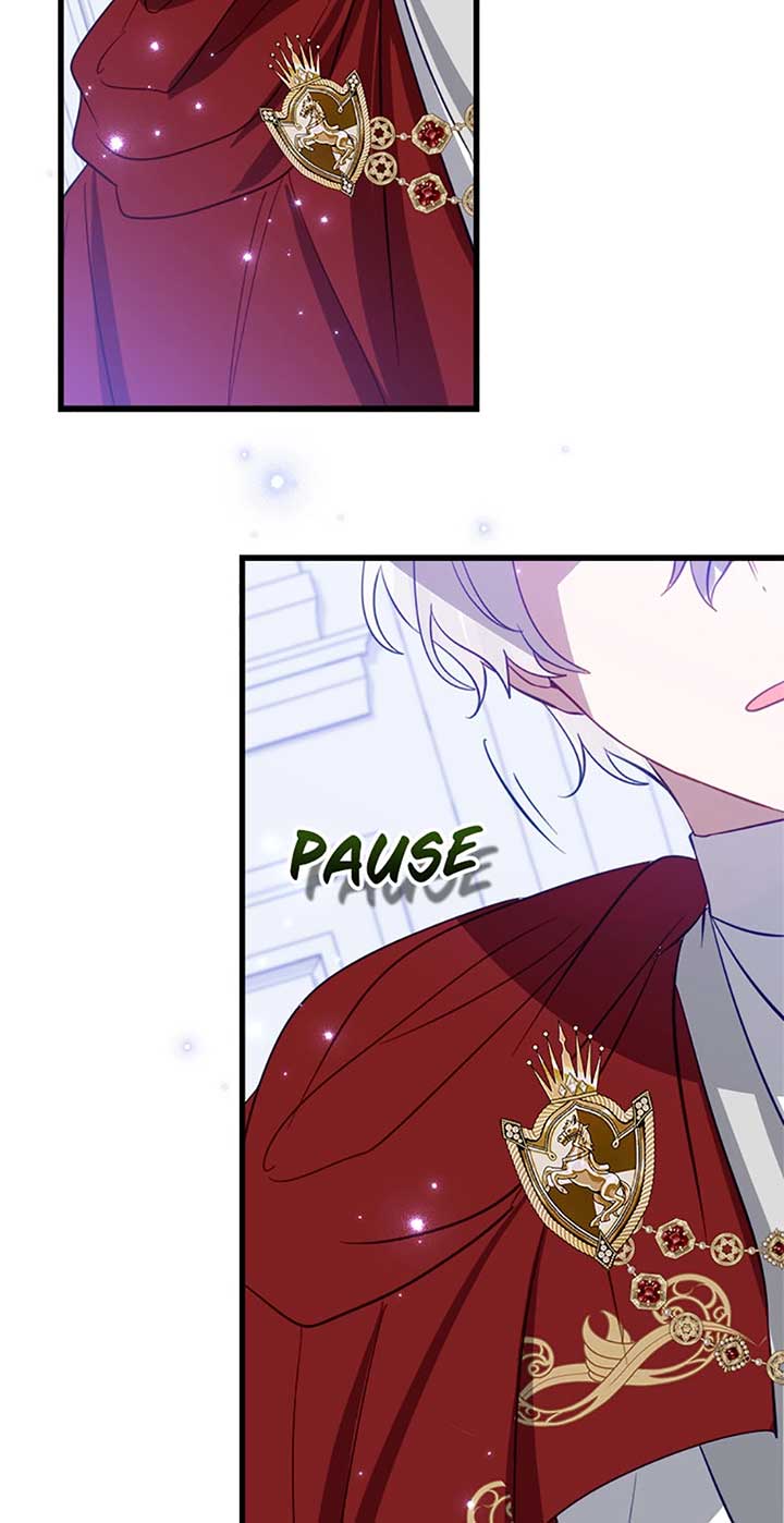 ch 65 8