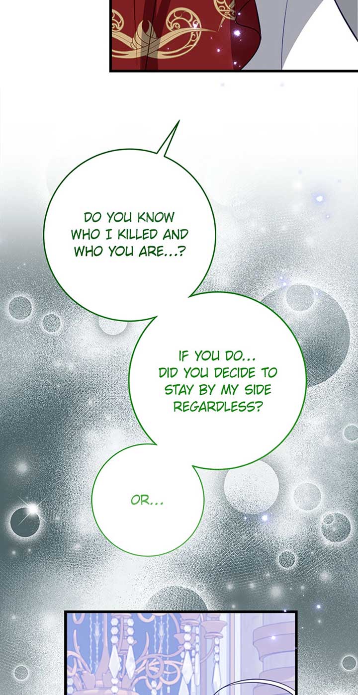 ch 65 9