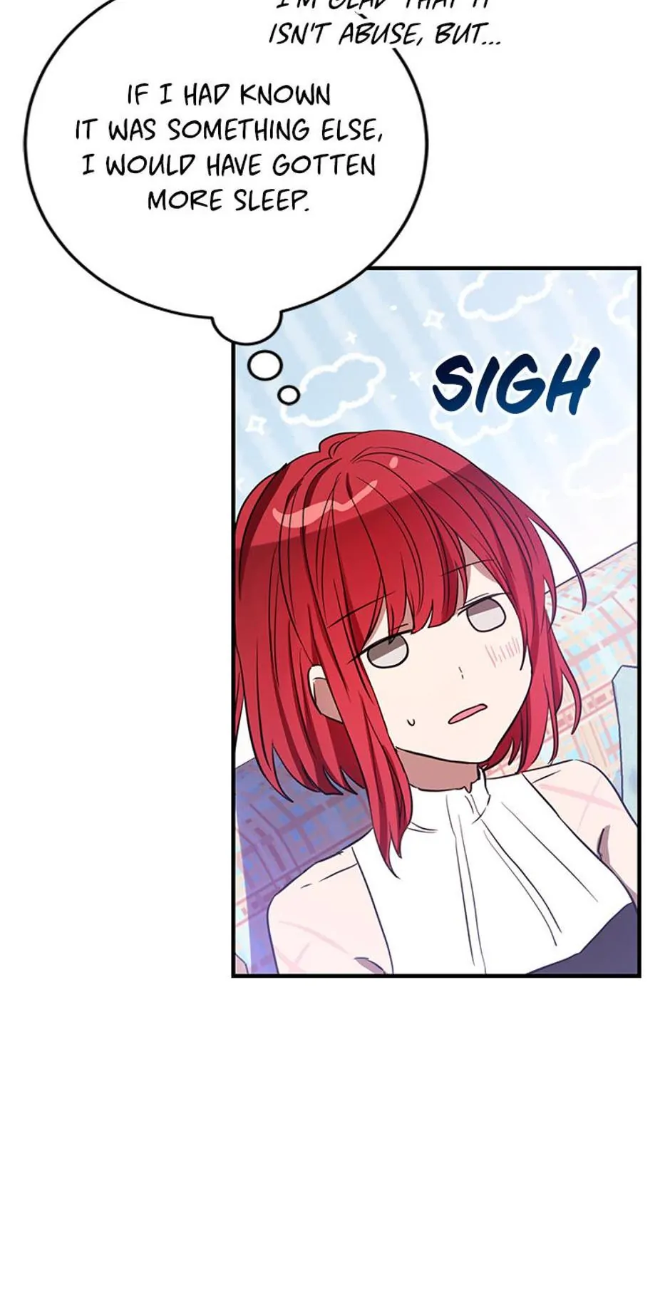 52