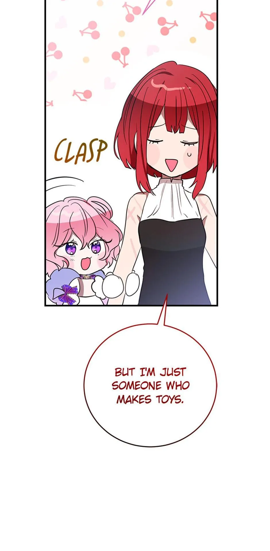 56