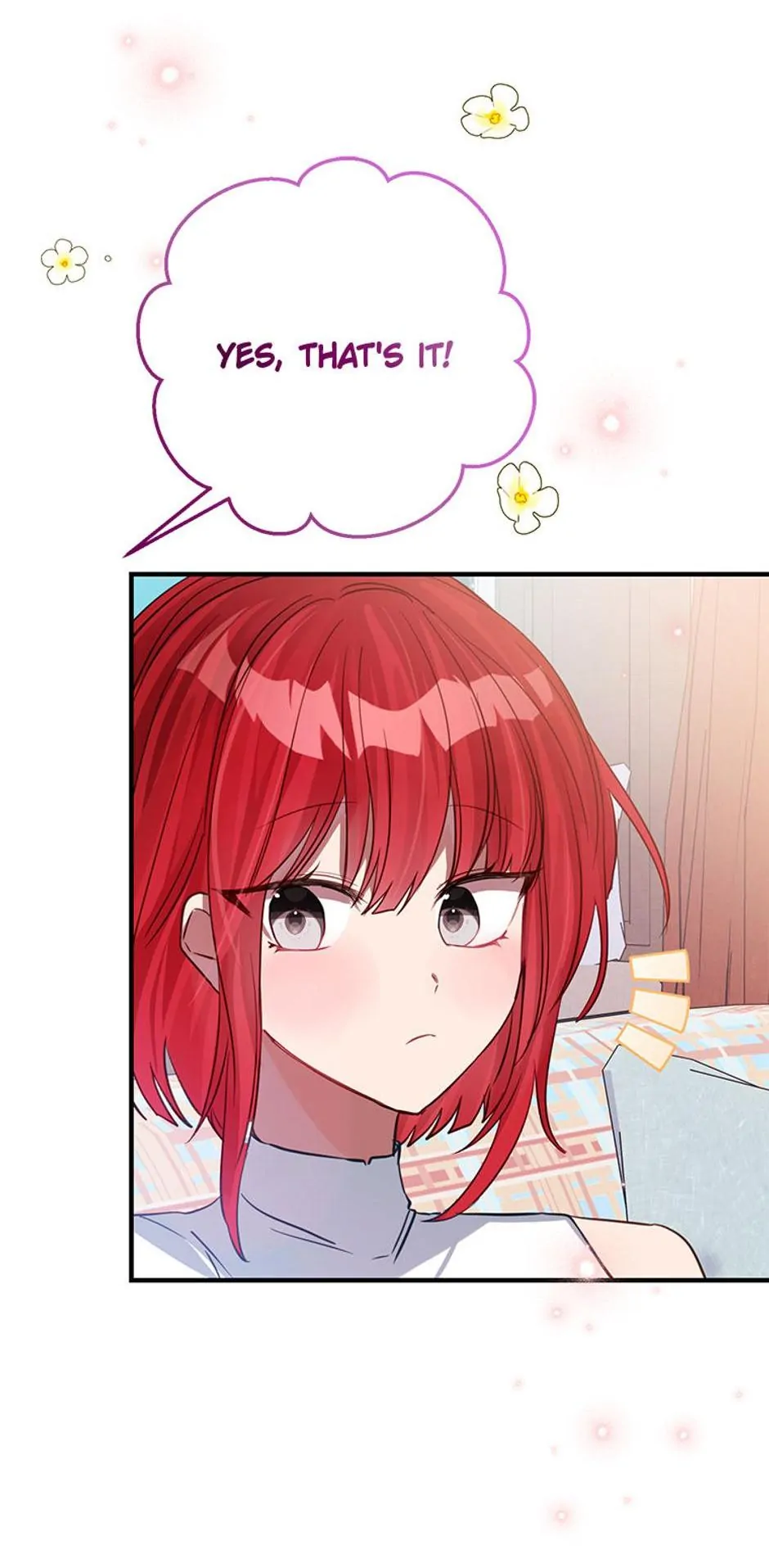 57