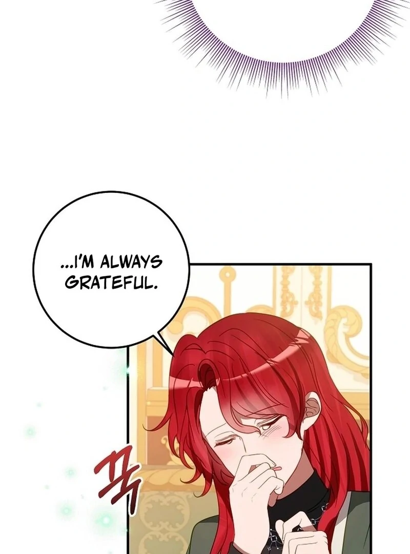 78