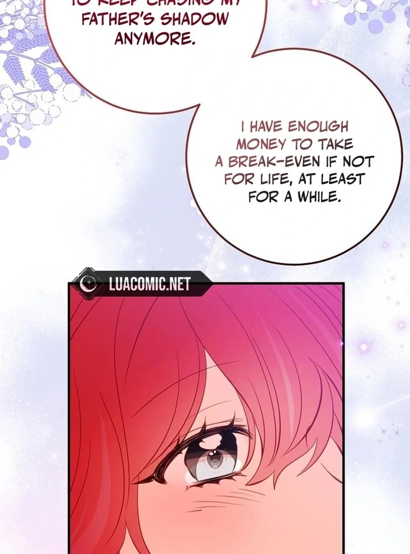 70