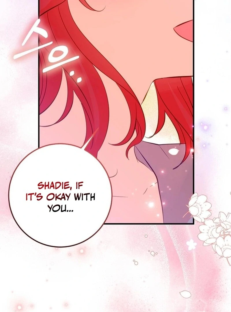 71