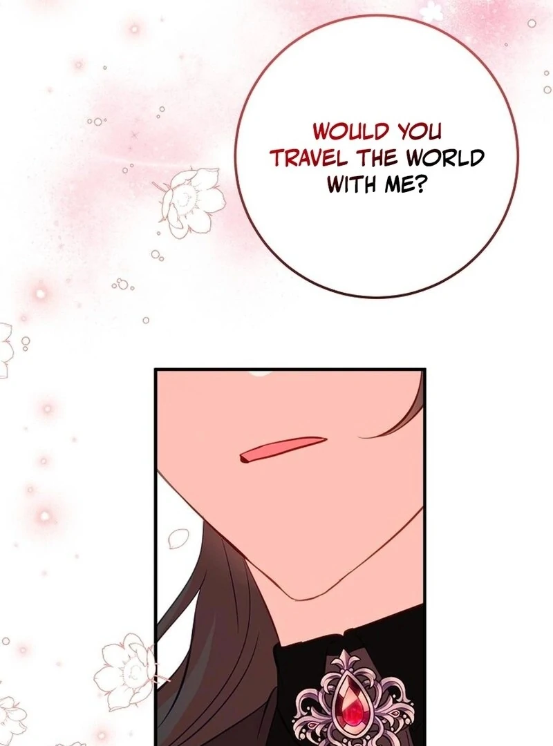 72