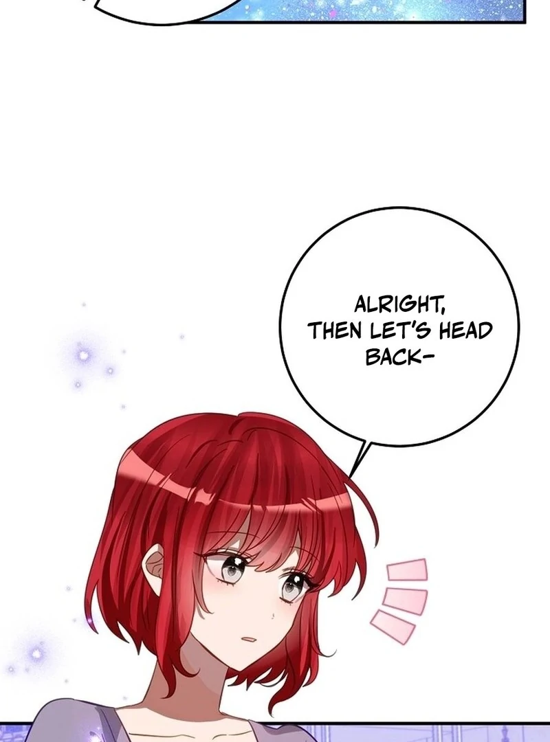 80