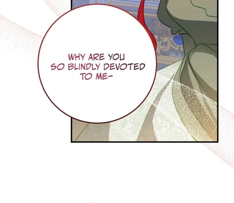81