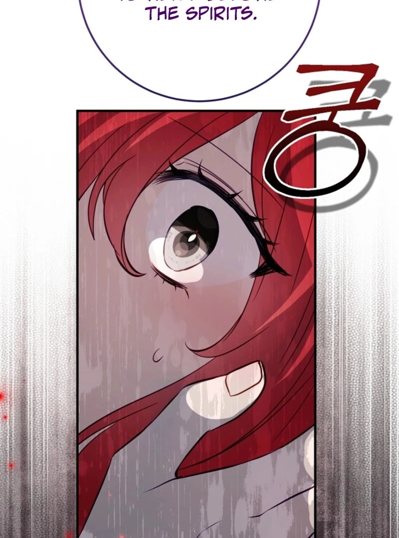 87