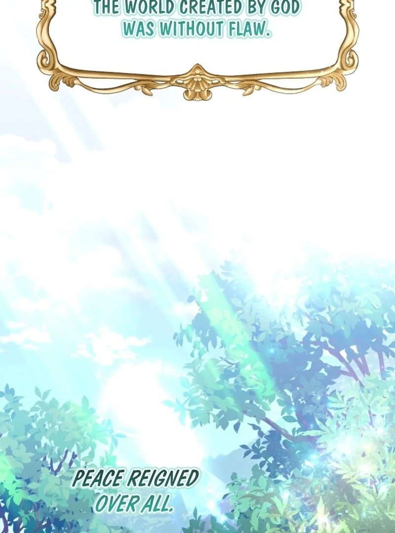 The Business Is Closed Due To The Tyrant Parents Chapter 76 284 04
