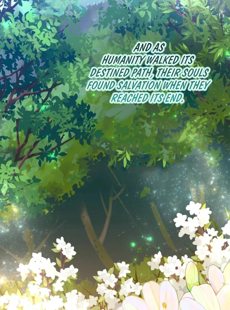 The Business Is Closed Due To The Tyrant Parents Chapter 76 285 05