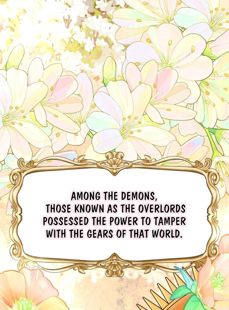The Business Is Closed Due To The Tyrant Parents Chapter 76 286 06