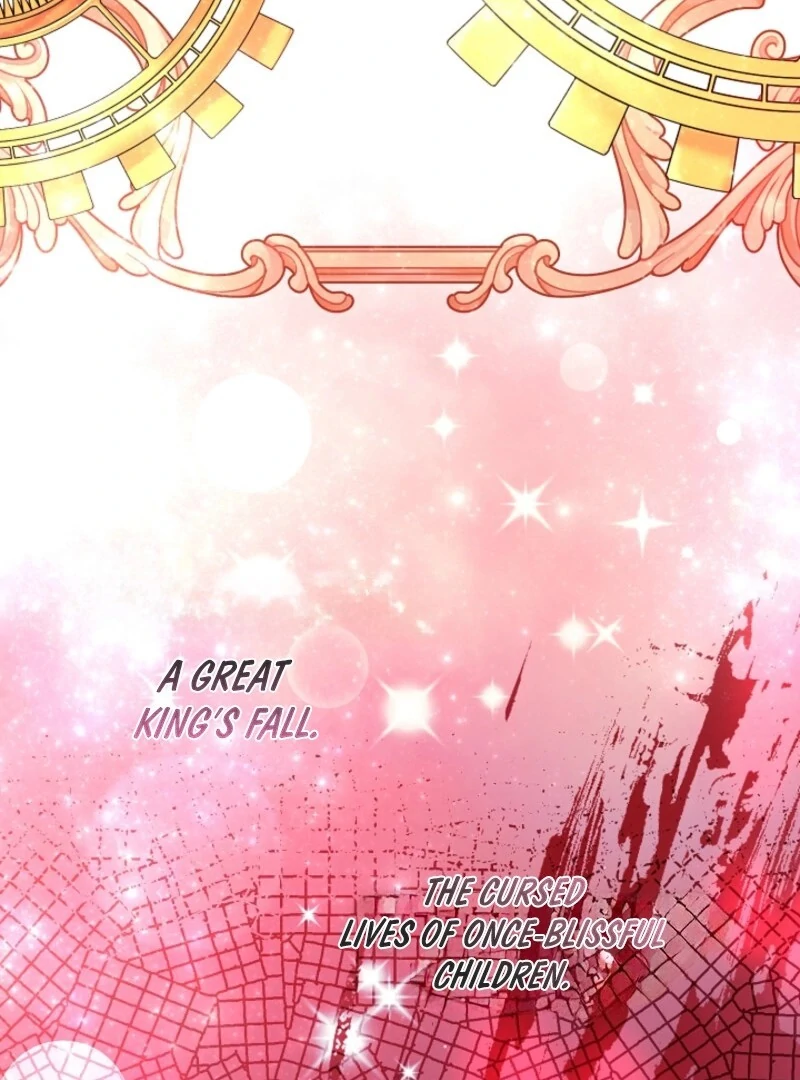 The Business Is Closed Due To The Tyrant Parents Chapter 76 289 09