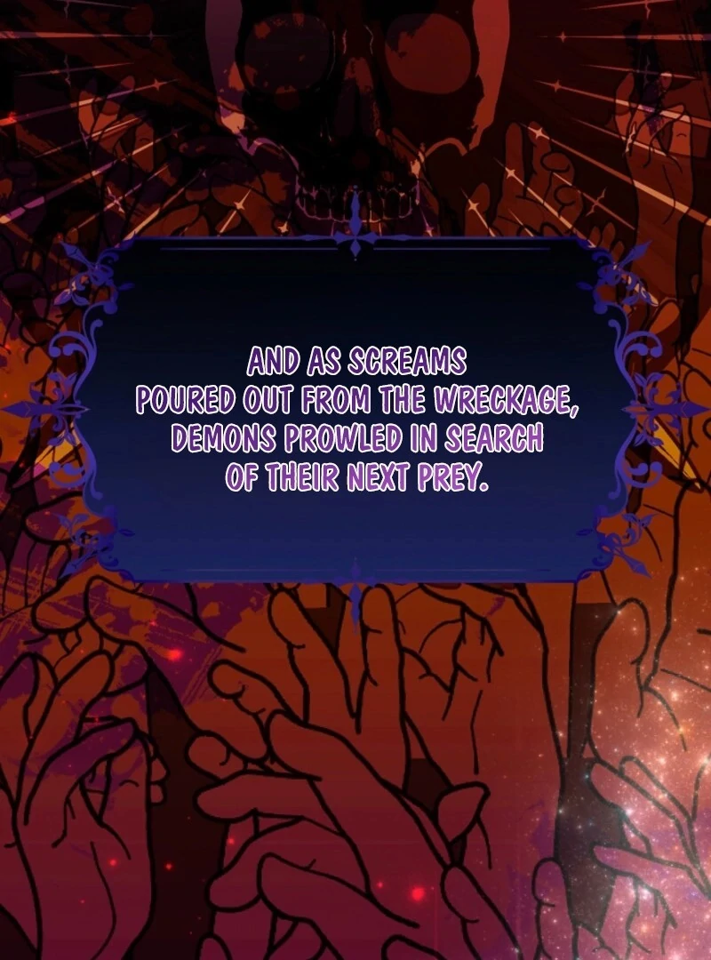 The Business Is Closed Due To The Tyrant Parents Chapter 76 291 11
