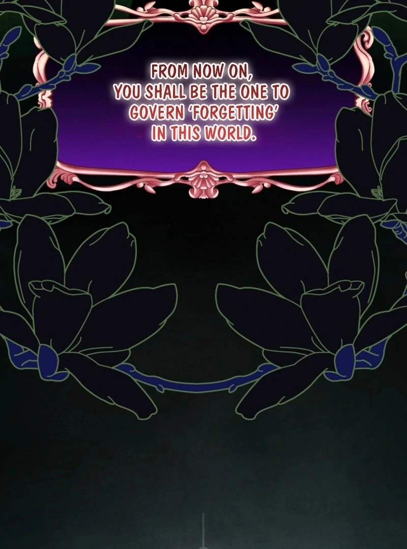 The Business Is Closed Due To The Tyrant Parents Chapter 76 302 22