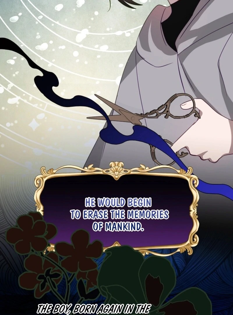 The Business Is Closed Due To The Tyrant Parents Chapter 76 304 24
