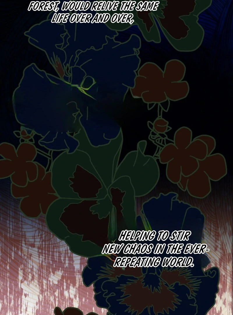 The Business Is Closed Due To The Tyrant Parents Chapter 76 305 25